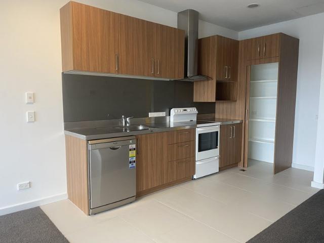 Apartment for rent in Rapanui