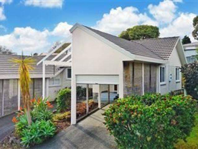 House for rent in Rapanui, Oroua County