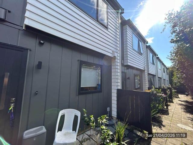 House for rent in Rapanui, Oroua County