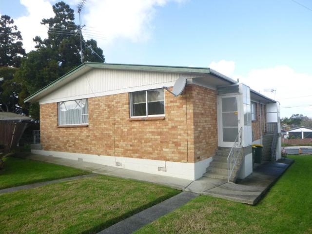 House for rent in Oratia