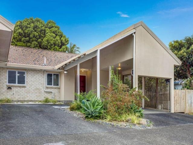 House for rent in Rapanui