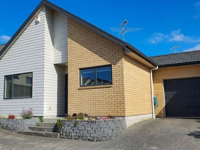 House for rent in Rapanui