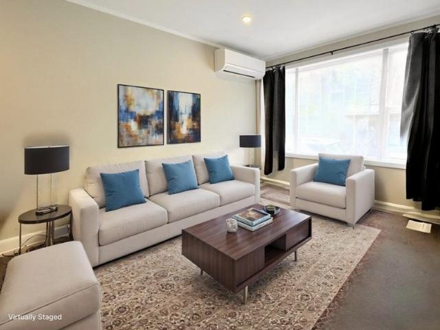 Apartment for rent in Te Atatū South, Henderson-Massey