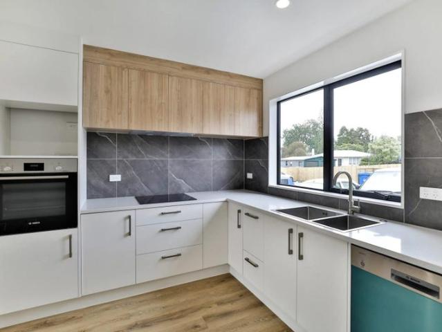 House for rent in Rapanui