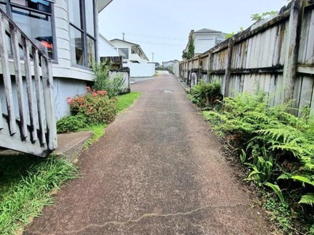 House for rent in Rapanui, Oroua County
