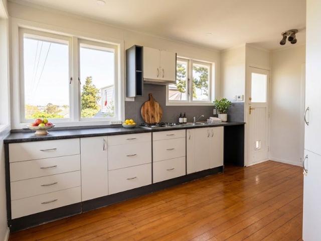 House for rent in Te Atatū South, Henderson-Massey
