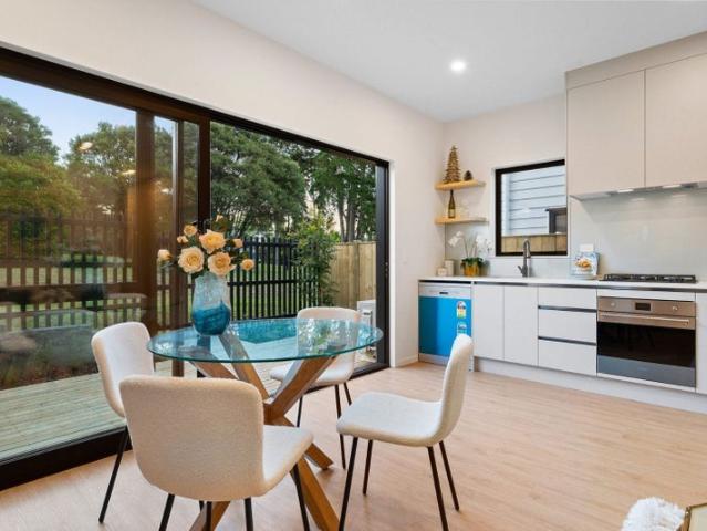 House for rent in Glendene, Henderson-Massey