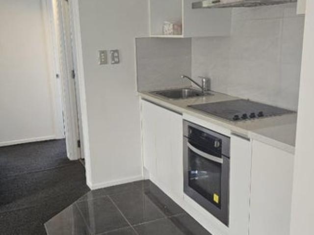 House for rent in Te Atatū South, Henderson-Massey