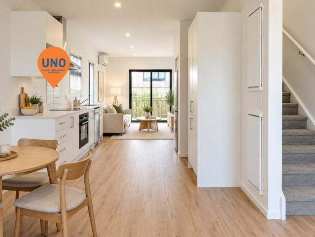 House for rent in Te Atatū South, Henderson-Massey