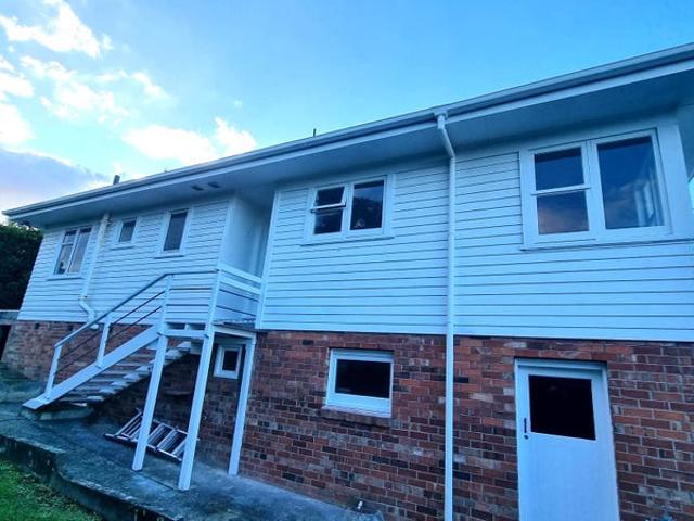 House for rent in Te Atatū South, Henderson-Massey