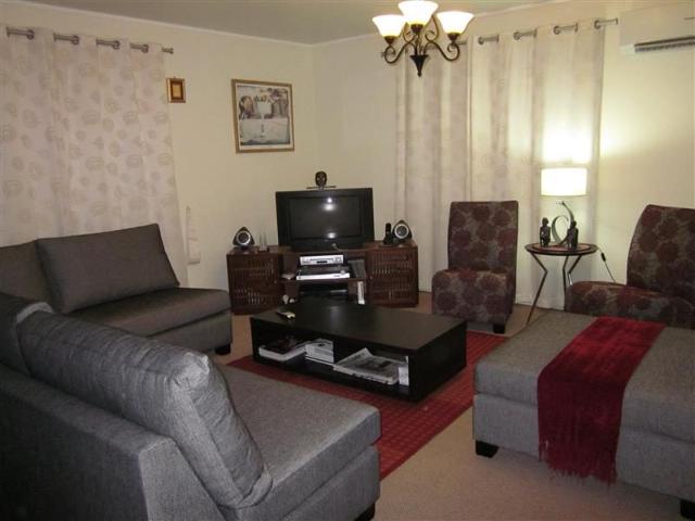 House for rent in Te Atatū South, Henderson-Massey