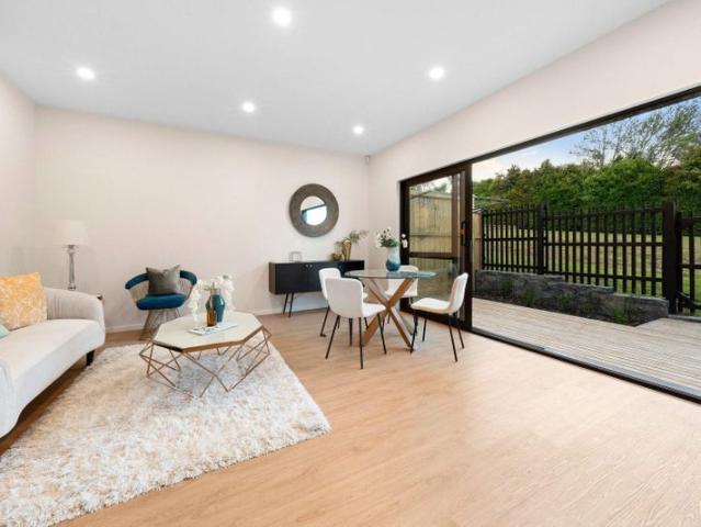 House for rent in Glendene, Henderson-Massey