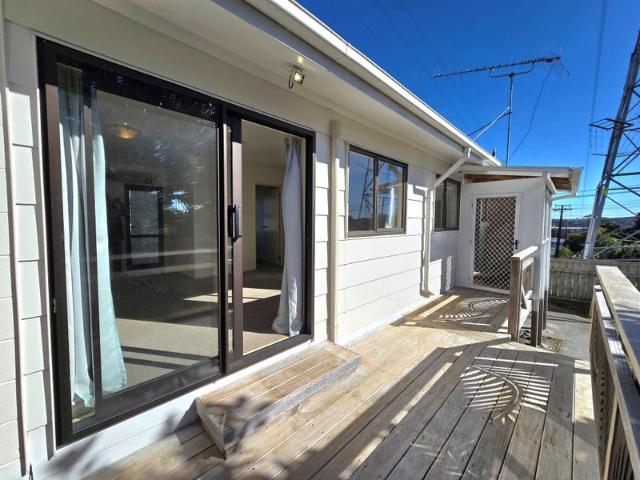 House for rent in Rapanui, Oroua County