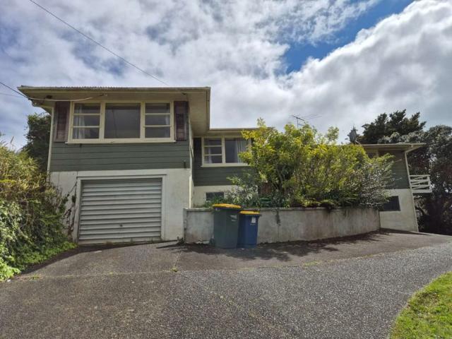 House for rent in Glendene, Henderson-Massey