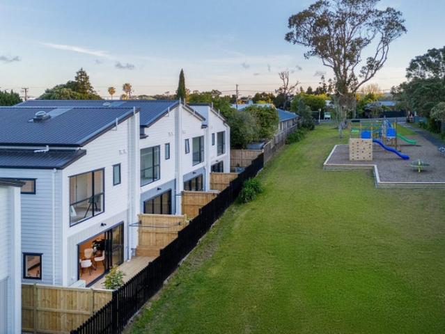 House for rent in Glendene, Henderson-Massey