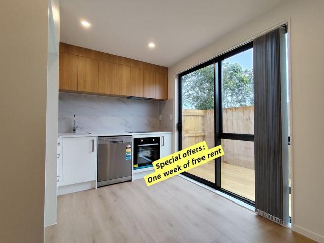 House for rent in Rapanui