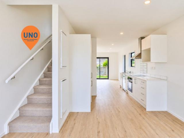 House for rent in Te Atatū South, Henderson-Massey