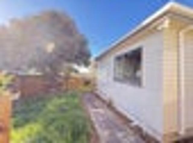 House for rent in Rapanui, Oroua County
