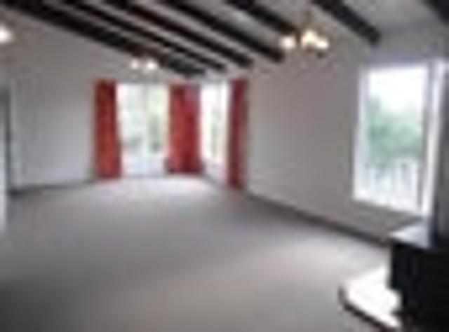 House for rent in Rapanui, Oroua County
