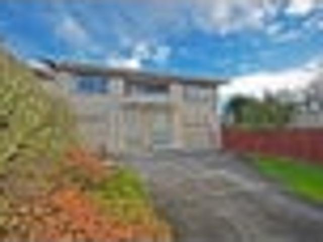 House for rent in Rapanui, Oroua County