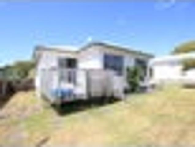 House for rent in Te Atatū South, Henderson-Massey