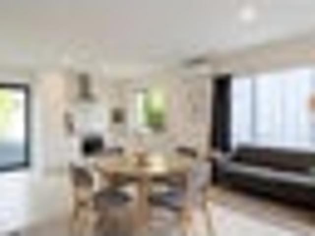 House for rent in Rapanui
