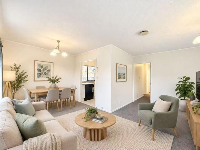 House for rent in Glendene, Henderson-Massey