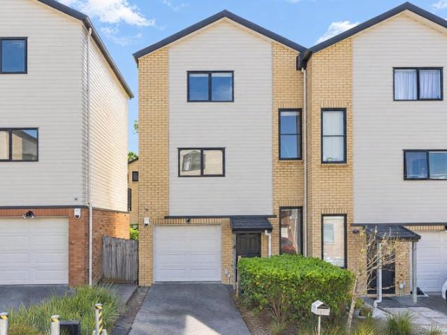 House for rent in Te Atatū South, Henderson-Massey