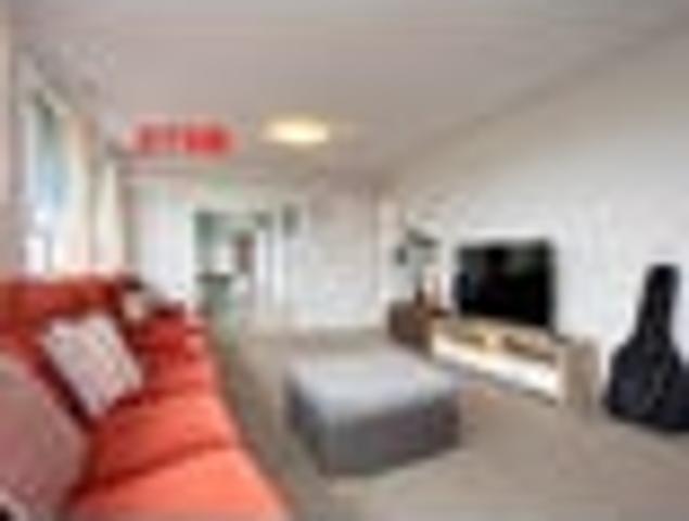 Apartment for rent in Rapanui, Oroua County