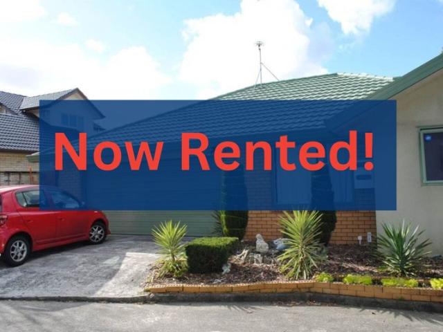 House for rent in Rapanui