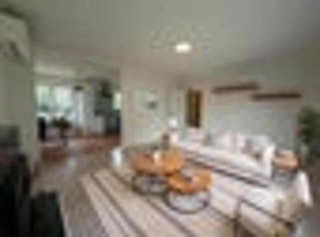House for rent in Te Atatū South, Henderson-Massey