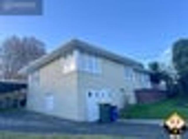 House for rent in Rapanui