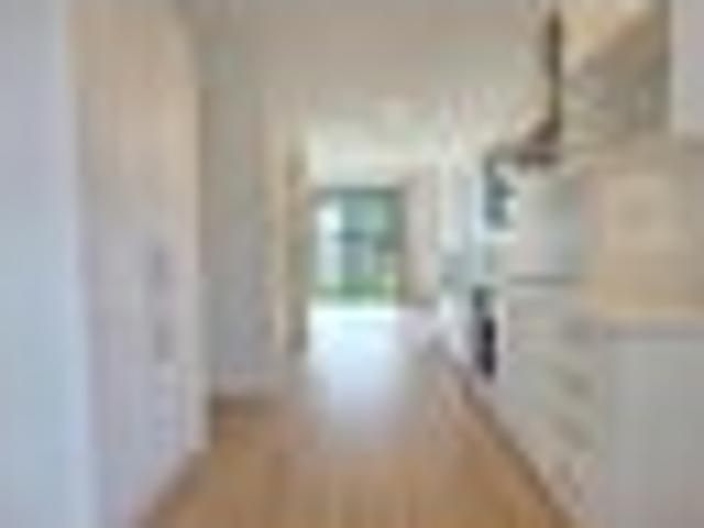 Townhouse for rent in Rapanui, Oroua County