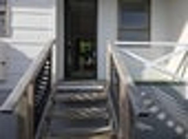 House for rent in Rapanui, Oroua County