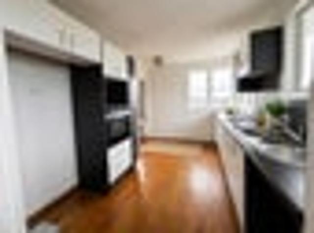House for rent in Te Atatū South, Henderson-Massey