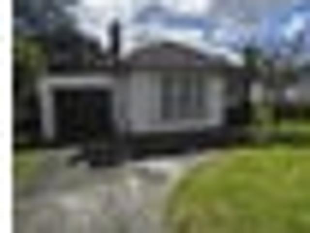House for rent in Te Atatū South, Henderson-Massey