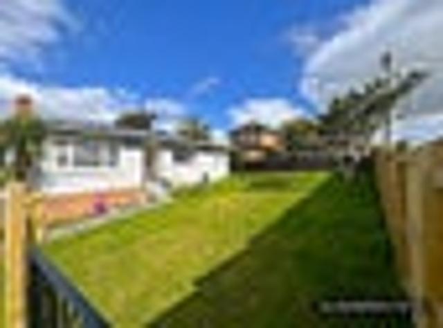 House for rent in Rapanui, Oroua County