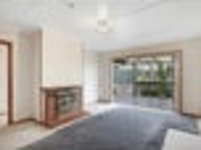 House for rent in Rapanui, Oroua County