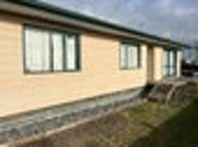 House for rent in Rapanui, Oroua County