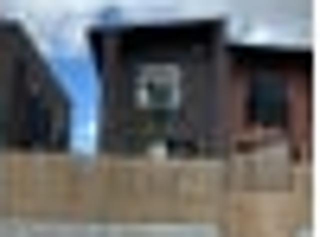 Townhouse for rent in Rapanui