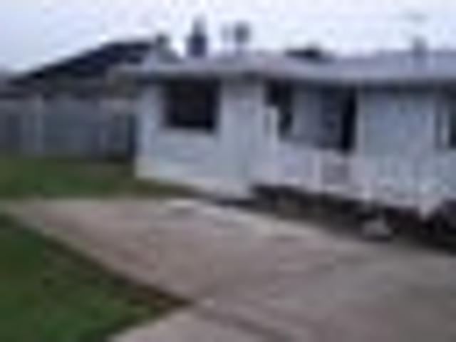 House for rent in Rapanui