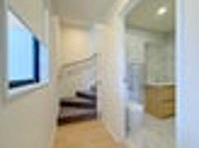 Townhouse for rent in Glendene, Henderson-Massey