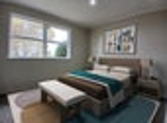 Apartment for rent in Rapanui