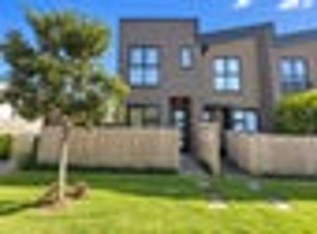House for rent in Te Atatū South, Henderson-Massey