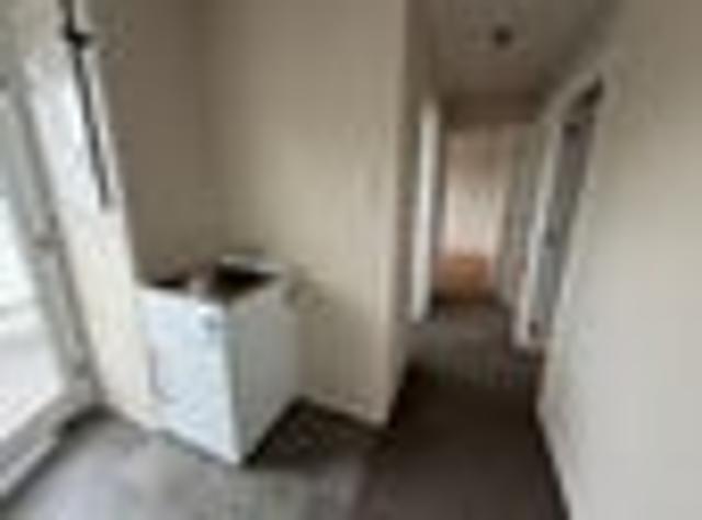 House for rent in Te Atatū South, Henderson-Massey