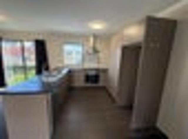 Townhouse for rent in Rapanui
