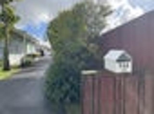 Townhouse for rent in Rapanui