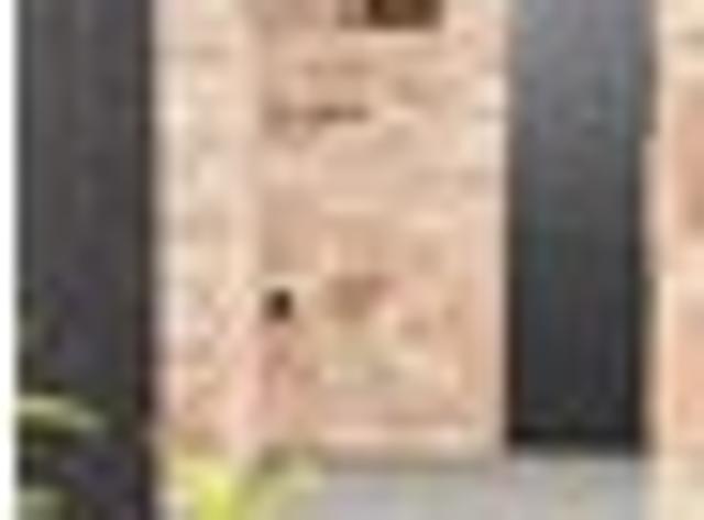 Townhouse for rent in Rapanui