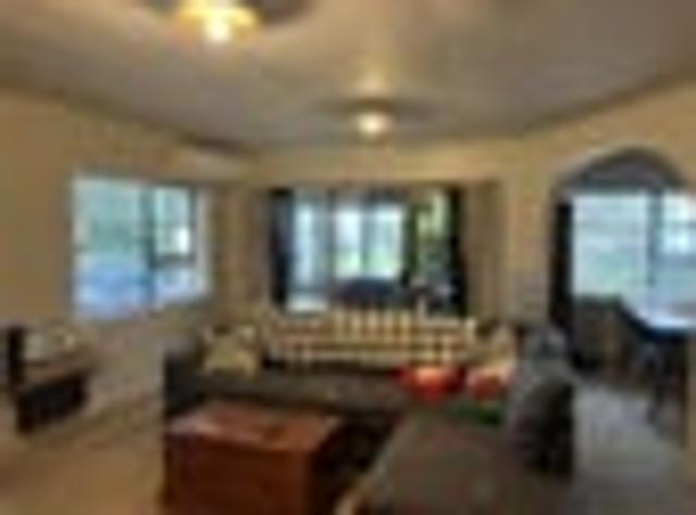 House for rent in Rapanui