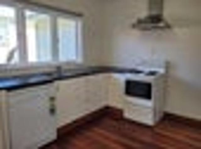 House for rent in Rapanui